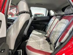 هیۆندای کۆنا